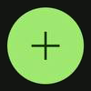 arrow_icon