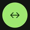 arrow_icon
