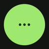 arrow_icon