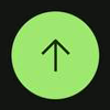 arrow_icon