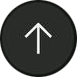 arrow_icon