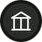 arrow_icon