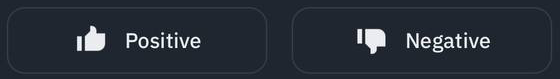 Money Added
