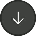 Arrow Down