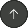Arrow Down