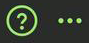 Question Mark