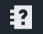 Question Mark