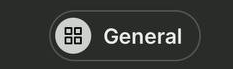 Money General