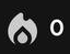 Question Mark